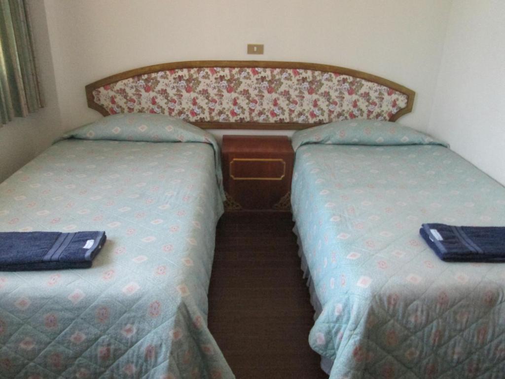 נונג קאי Royal Jommanee Hotel Nongkhai חדר תמונה
